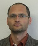 PhDr. PaedDr. Peter Grečo, PhD.