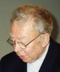 Vendelín Korínek