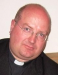 Mgr. Peter Novák