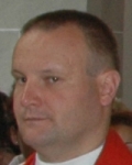 Mgr. Miroslav Pillár