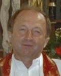 Mgr. Cyril Revák