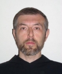 Brat Stanislav Mária Šoltés, OSM