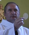 Mgr. Jaroslav Naščák 