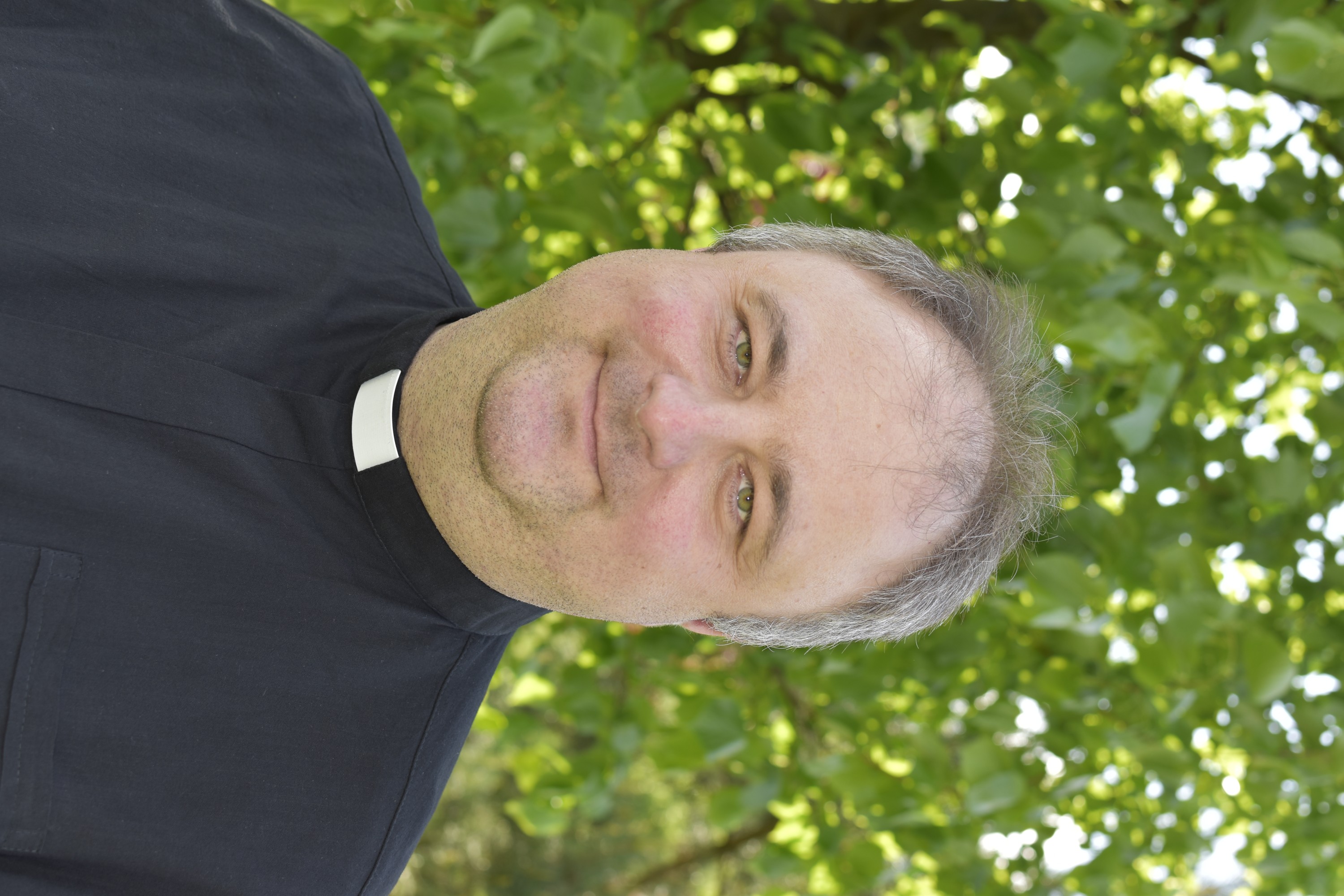 Radoslav Gönci