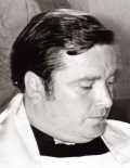 Mgr. Rudolf Čontofalský 