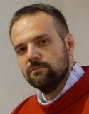 Mgr. Tomáš Kormaník
