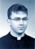 Mgr. Marek Kreheľ 