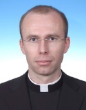 Mgr. Peter Kuriško