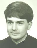 Mgr. Miroslav Martoňák 