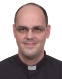 Mgr. Martin Miškuf