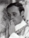 Mgr. Valentín Olšavský 