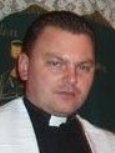 Mgr. Slavko Sivák 