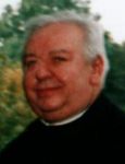 Mgr. Štefan Sojčák 