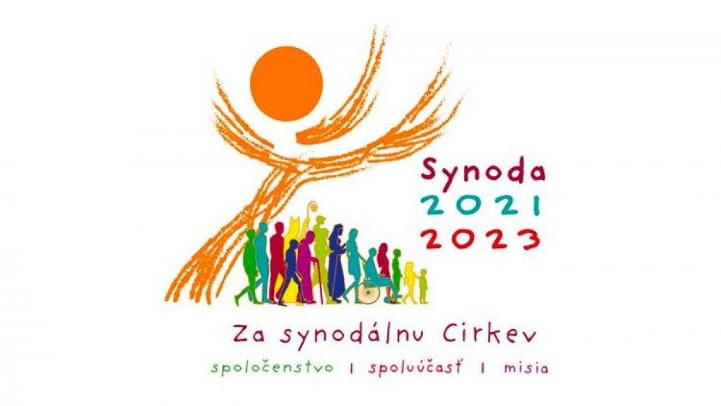 Synoda