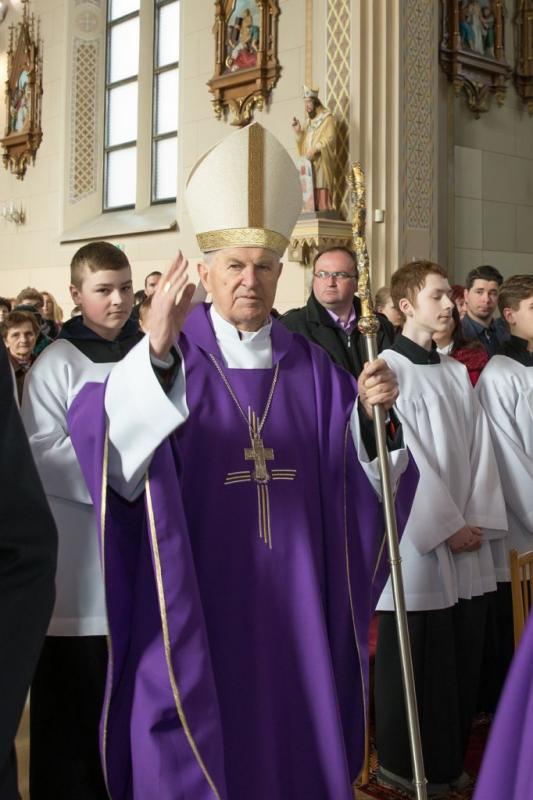 Zomrel J. Em. Jozef kardinál Tomko