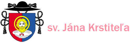 Farnosť mučeníckej smrti sv. Jána Krstiteľa, Sabinov