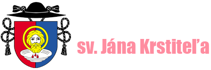 Farnosť mučeníckej smrti sv. Jána Krstiteľa, Sabinov